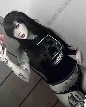 Ghostbabss