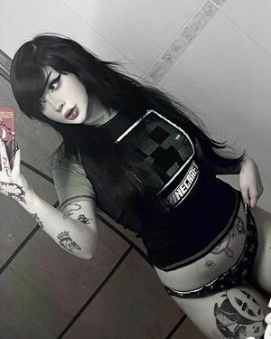 Ghostbabss