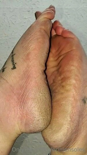 erinjensoles