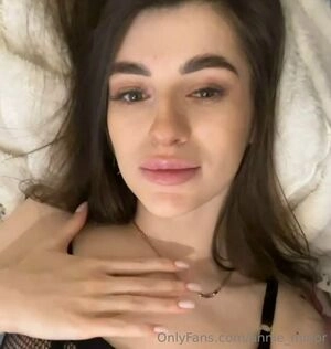 judy_mi