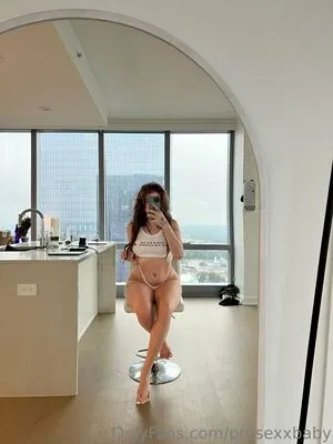 prosexxbaby
