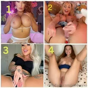 jaderayxo