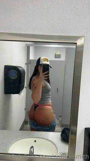 notlexismith