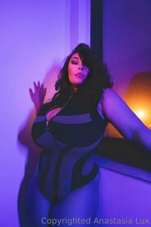 anastasialux2