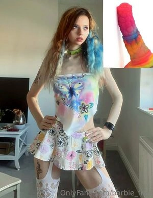 barbie_free