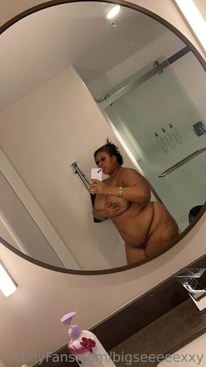 bigseeeeexxy