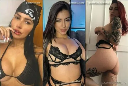 junne_liu