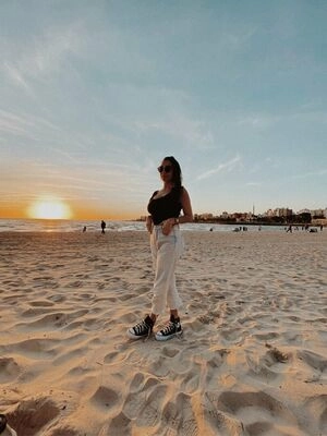 Martina B