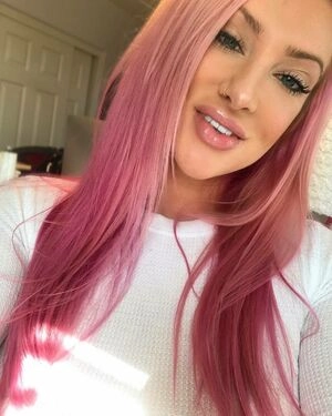Taya Christian