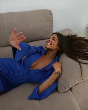 Yai Tejera