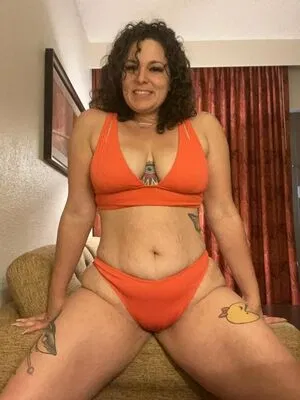 buttplugbetty