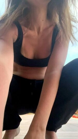 Tatá Werneck