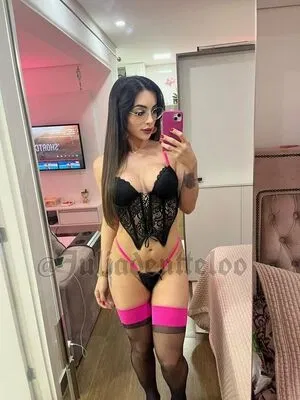 Julia Denttelo