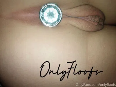 OnlyFloofs