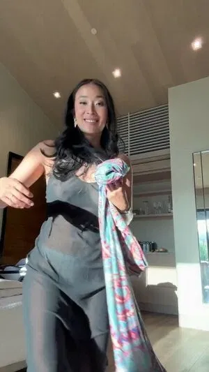 Nadya Okamoto