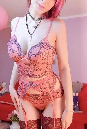 Notyourwaifu_6
