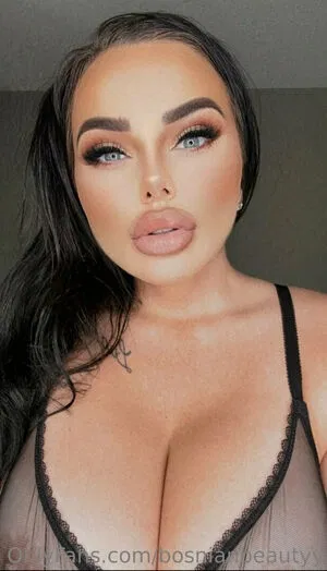 bosnianbeautyy