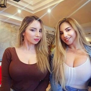 Herlinda Angel