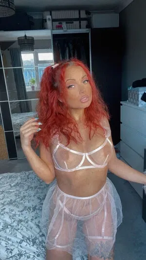 yourlilangelmia