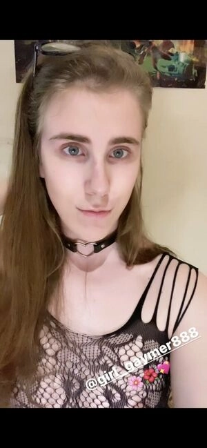 girlgaymer