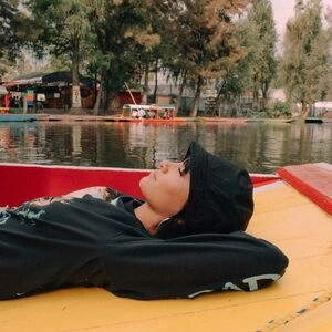 Aitana