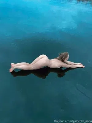 Galochka_anna