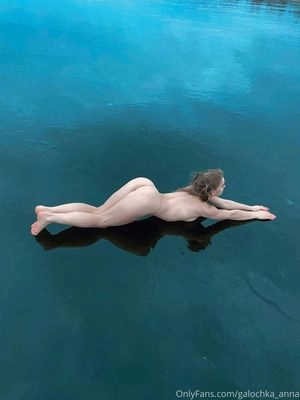 Galochka_anna