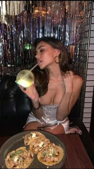 Madison Beer