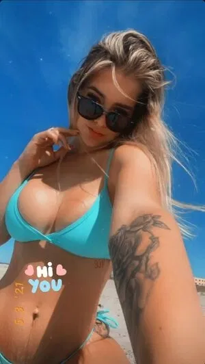 Yourfavemom