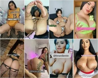 wetbigpussy