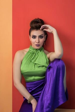 Mirhan Hussein