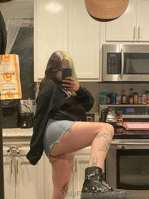 Babpanda