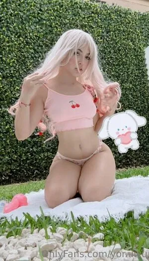 yor.uwu