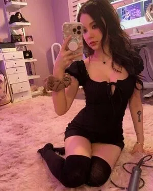 Lilchiipmunk