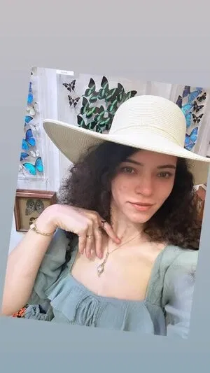 Brittany Venti