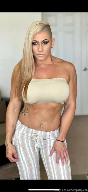 vegasqueen