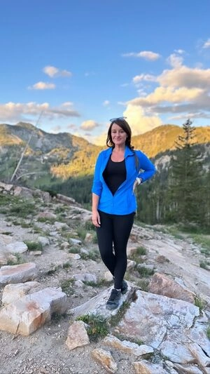 Jenna Ezarik