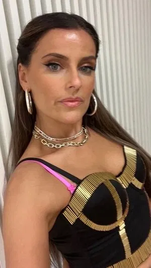 Nelly Furtado