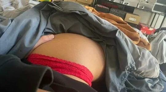 milakylie