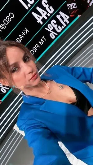 Laure Valée
