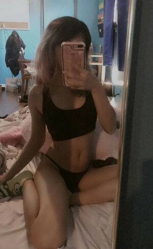 Eveable
