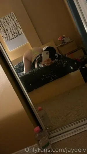 jaydelv