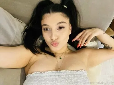mydaisydolly