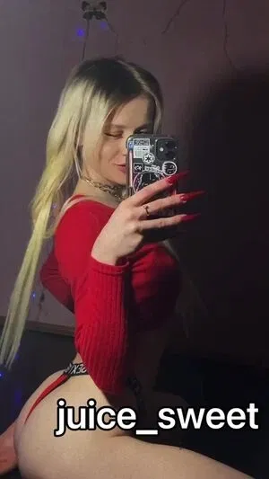 Cristal_juice