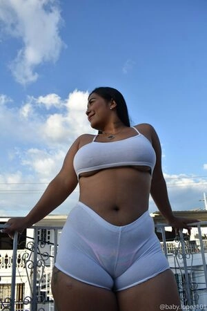 Yeraldin Lopez
