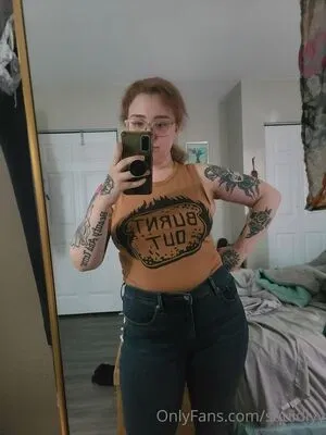 thequeenhasarrived