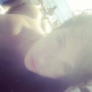 Samira Jalil
