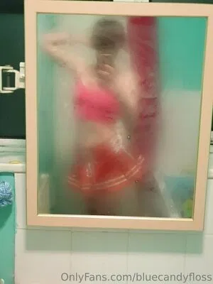 bluecandyfloss