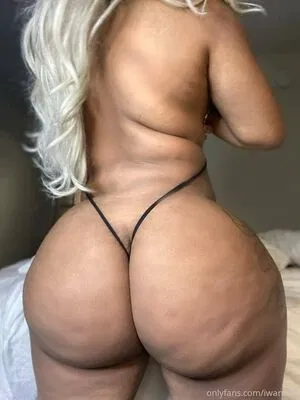 iwantfeli