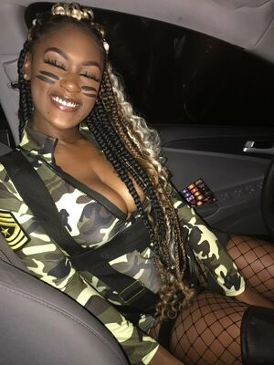 playwithmocha